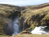 Islande_048