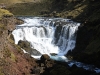 Islande_050