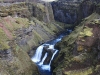 Islande_052