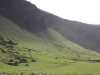 Islande_054