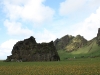Islande_056