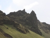 Islande_066