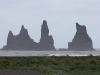 Islande_067
