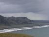 Islande_075