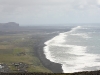 Islande_078