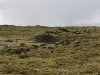 Islande_081