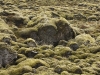 Islande_083