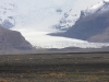 Islande_087