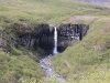 Islande_090