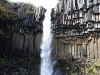 Islande_093