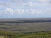 Islande_103