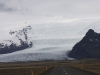 Islande_115