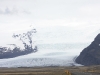 Islande_117