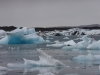Islande_129