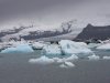 Islande_131