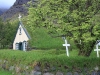 Islande_155