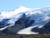 Islande_156
