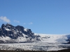 Islande_158