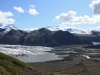 Islande_159
