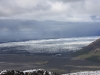 Islande_164