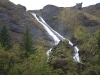 Islande_173