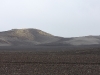 Islande_184