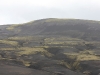 Islande_188