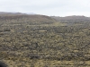 Islande_190