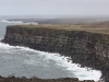 Islande_192