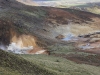 Islande_199