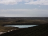 Islande_202