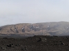 Islande_219