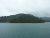 20131130_013353 (1280x960)