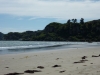 20131201_002127 (1280x960)