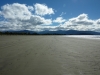 20131201_062756 (1280x960)