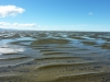 20131201_063606 (1280x960)