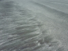 20131203_035307 (1280x960)