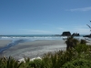 20131203_040327 (1280x960)