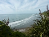 20131203_074021 (1280x960)