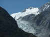 20131204_004701 (1280x960)