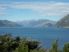 20131204_070055 (1280x960)