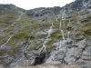 20131205_022448 (1280x960)
