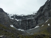 20131205_022506 (1280x960)