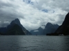 20131205_025105 (1280x960)