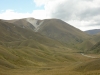 20131207_031526 (1280x960)