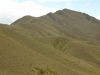 20131207_031535 (1280x960)