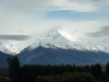 20131207_221231 (1280x960)