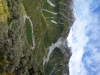 20131207_230058 (960x1280)