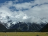 20131207_235027 (1280x960)