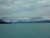 20131208_005559 (1280x960)